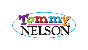 TommyNelson-300x170-1.jpg