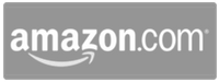 /wp-content/uploads/sites/5/2019/04/25134047/retail-amazon.png