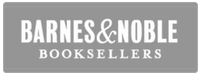 /wp-content/uploads/sites/5/2019/04/25134124/retail-barnes.png