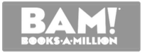 /wp-content/uploads/sites/5/2019/04/25134559/retail-bam.png