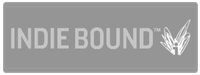 /wp-content/uploads/sites/5/2019/04/25134802/retail-indiebound.png