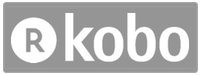 /wp-content/uploads/sites/5/2019/04/25134825/retail-kobo.png