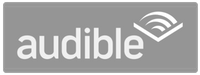 /wp-content/uploads/sites/5/2019/04/25135327/retail-audible.png