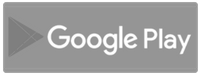 /wp-content/uploads/sites/5/2019/04/25135359/retail-googleplay.png