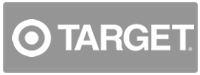 /wp-content/uploads/sites/5/2019/05/10104813/retail-target.fw_.png