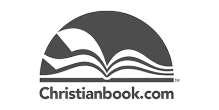 Buy at ChristianBook