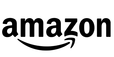 /wp-content/uploads/sites/5/2020/04/26174445/Amazon-1.png