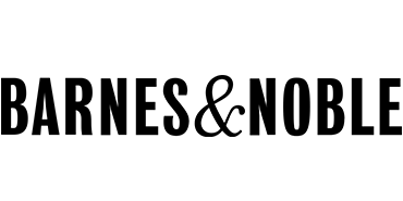 /wp-content/uploads/sites/5/2020/04/26174827/BN-1.png