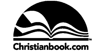 /wp-content/uploads/sites/5/2020/04/26174955/CB-1.png