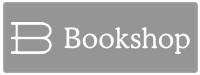 /wp-content/uploads/sites/5/2020/07/09155240/retail-bookshop.fw_.png