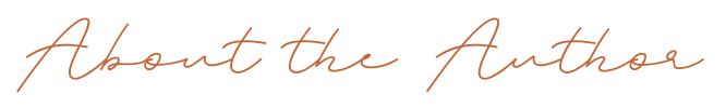 CheckingIn_webheadings_author