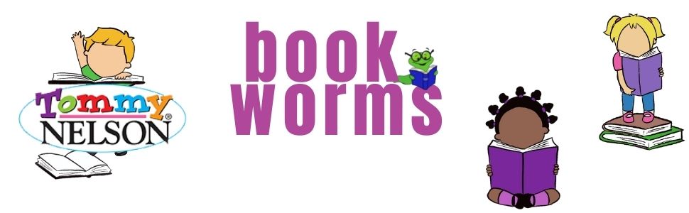 Book Worms Site Header (1)