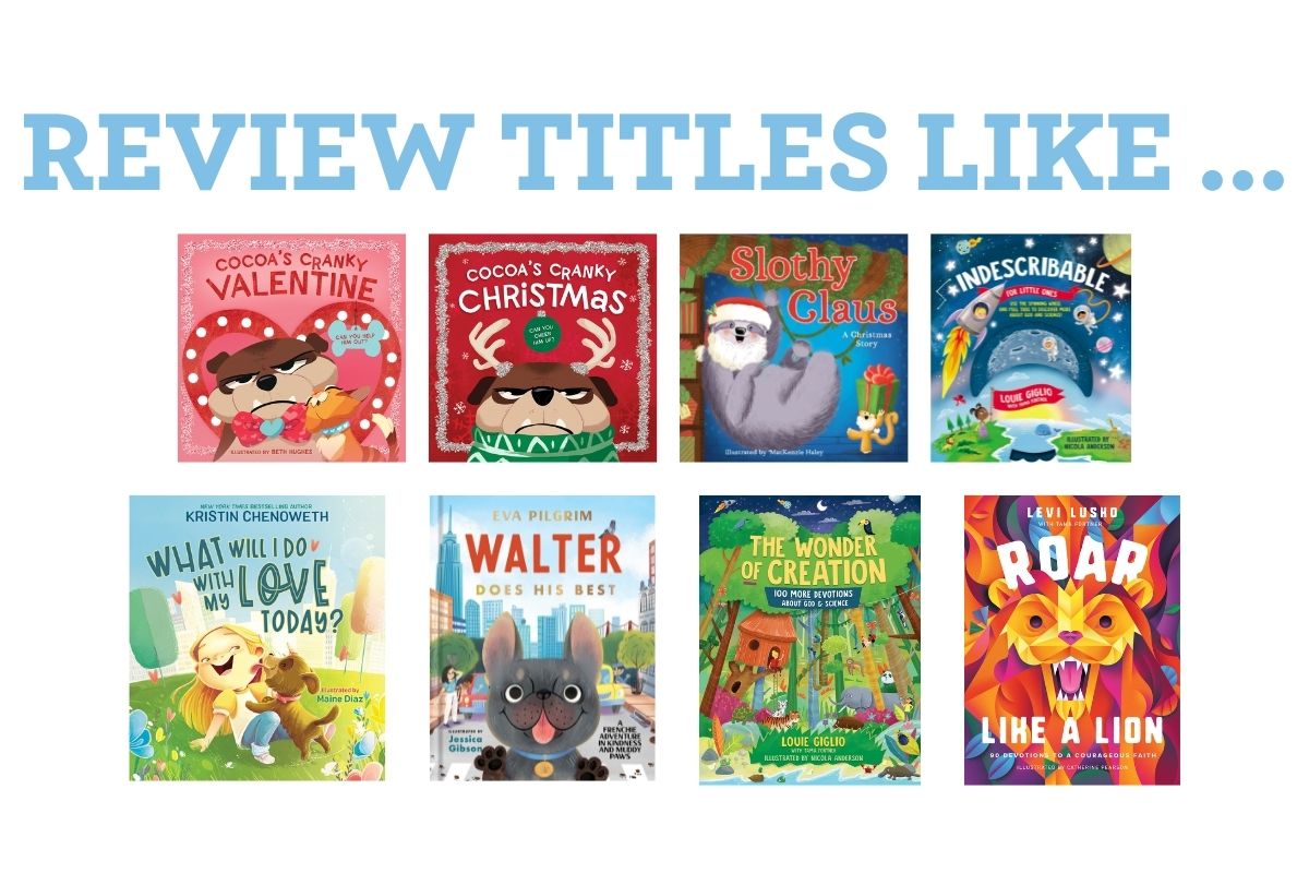 Copy of Title collection