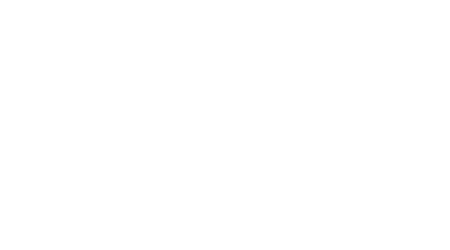 christian book