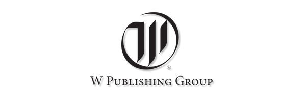 W Publishing