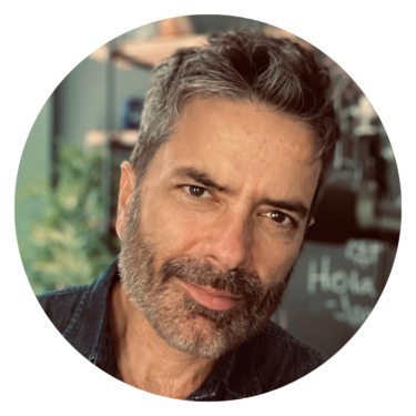 Unoffendable Updated (9)