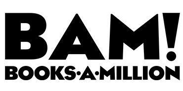 bam logo