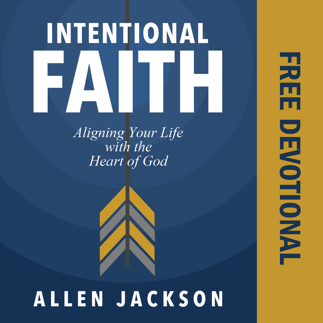 Copy of Intentional Faith Devo Square Post