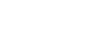 bam logo