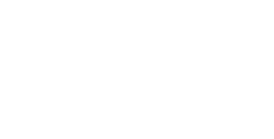 amazon logo white
