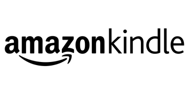 /wp-content/uploads/sites/5/2023/09/21155420/Amazon-Kindle-Logo-Black.png
