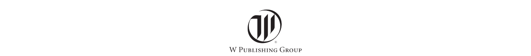 W Publishing Group