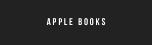 Apple Books