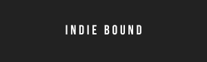 Indie Bound
