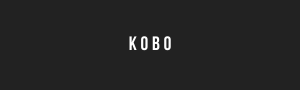 Kobo