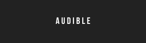 Audible
