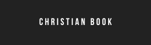 Christian Book