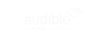 Buy at Audible