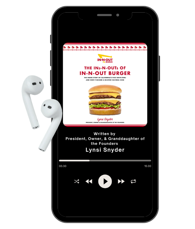 In-N-Out-Dedicated-Email-2.png