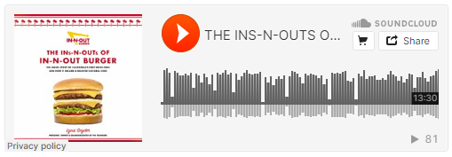 in-n-out-soundcloud.png