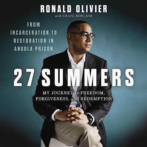 27-Summers-Cover-Image.jpg