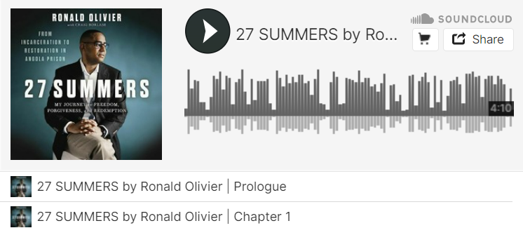 27-Summers-SoundCloud.png