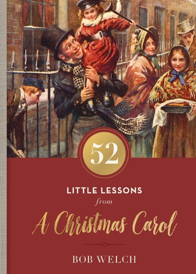 52-Little-Lessons-From-The-Christmas-Carol.jpg