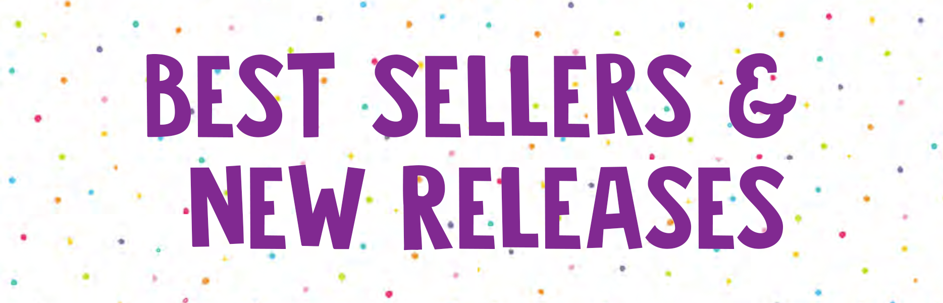 Best-Sellers-and-New-Releases.png