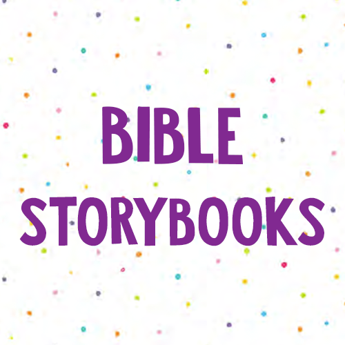 BibleStorybooks.png