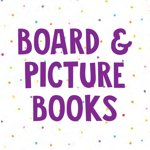 BoardPictureBooks.png