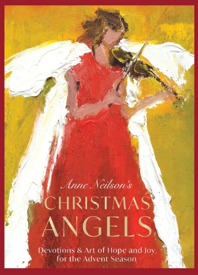 Christmas-Angels.jpg