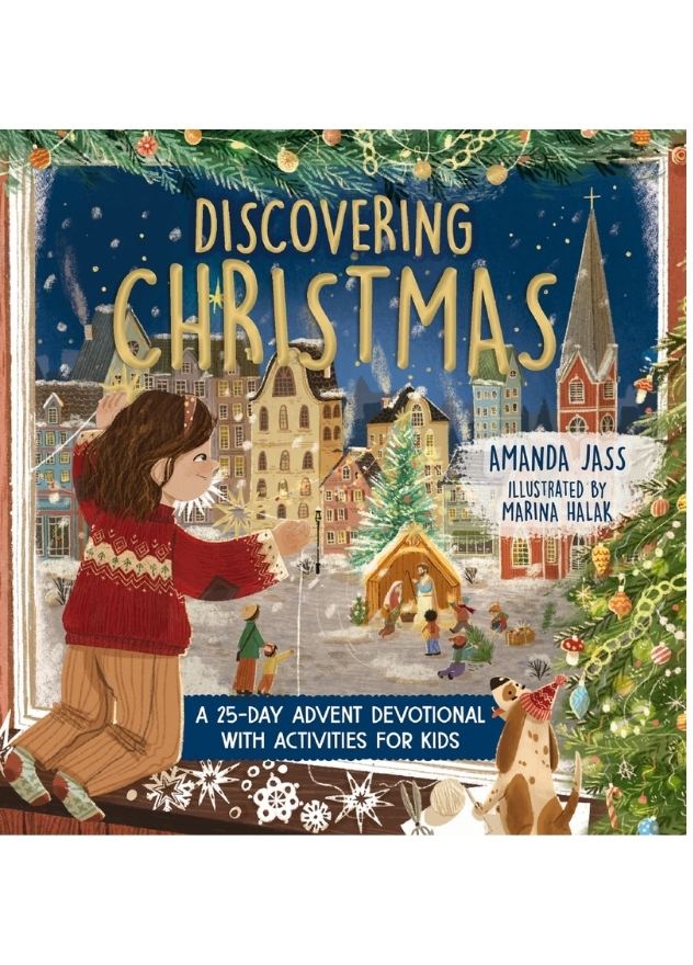 Discovering-Christmas.jpg