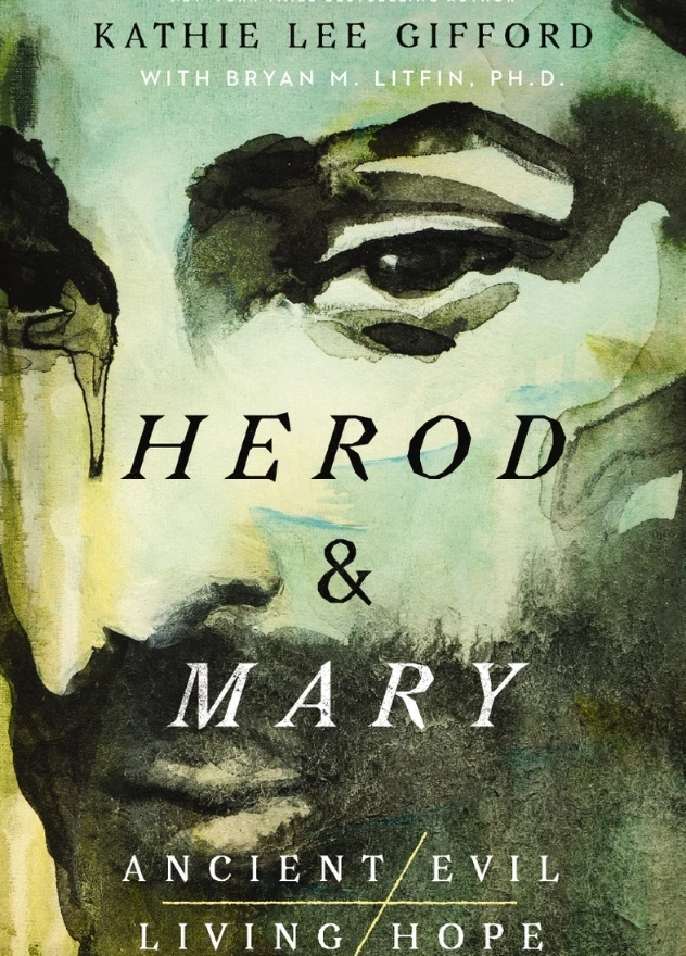 Herod-and-Mary.jpg
