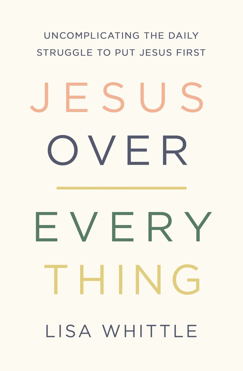 JESUS-OVER-EVERYTHING.jpg