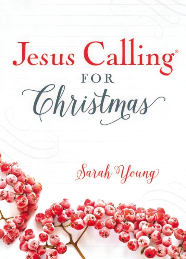 Jesus-Calling-For-Christmas.jpg