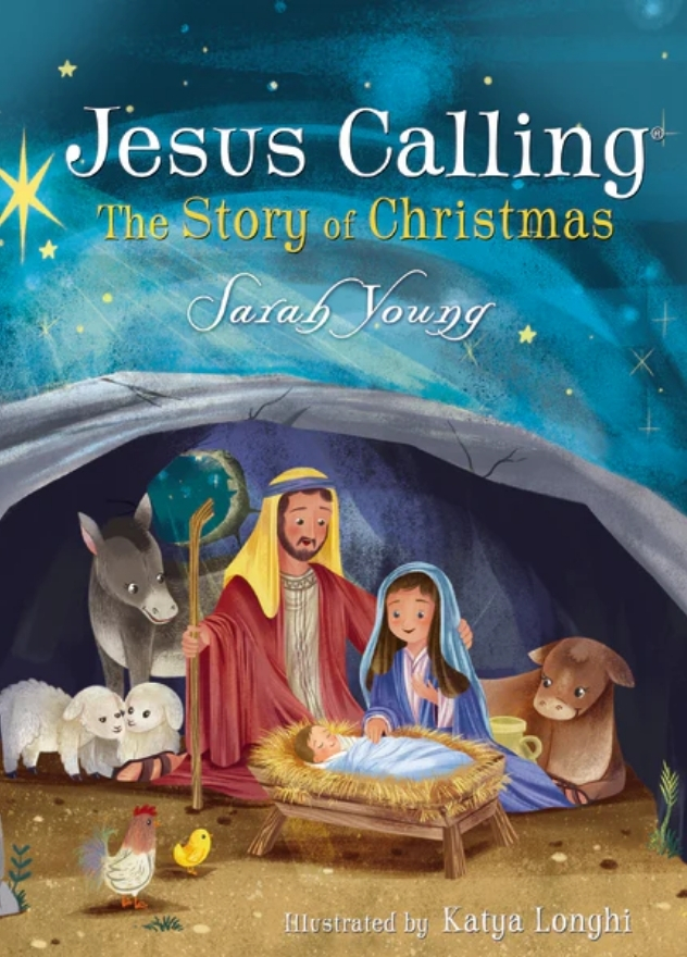 Jesus-Calling-Story-of-Christmas.jpg