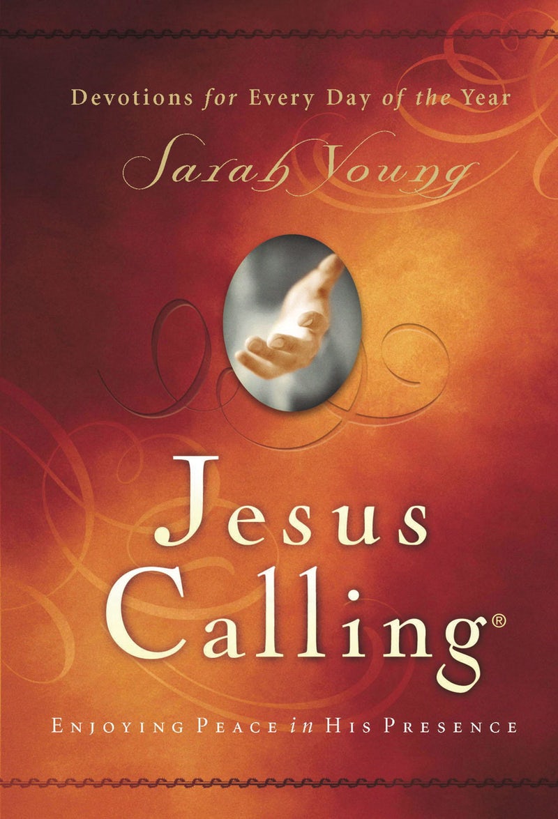 Jesus-Calling.jpg