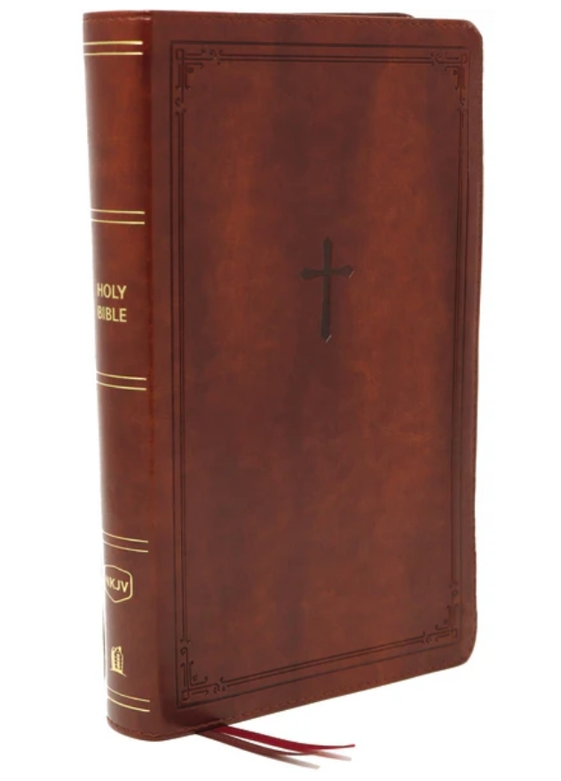 NKJV-End-of-Verse-Reference-Bible.jpg