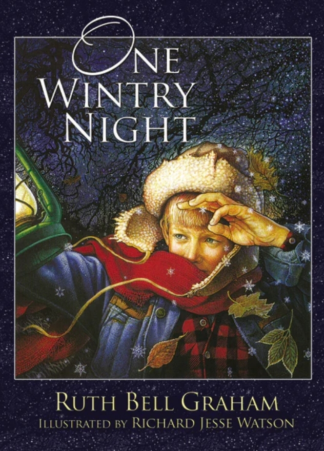 One-Wintry-Night.jpg