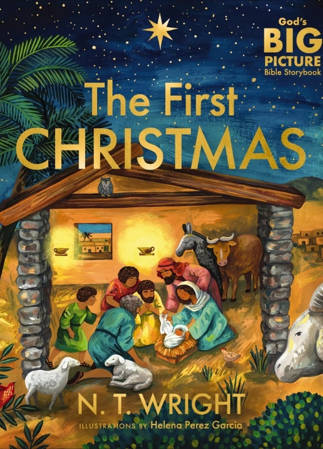 The-First-Christmas-N.T.jpg